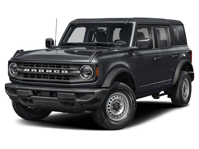 ford bronco 4-door 2025 1FMDE6BH2SLB06181 image ford bronco 4-door 2025 1FMDE6BH2SLB06181 image